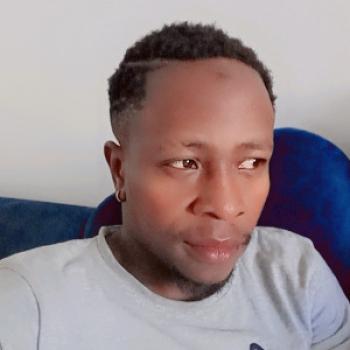 bouba922 - date a Canadian, 100% free bouba922