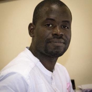 tiedjan000 - date a Canadian, 100% free tiedjan000