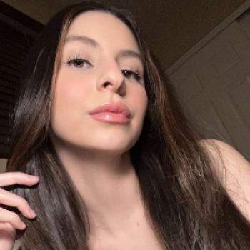 milliebae - date a Canadian, 100% free milliebae