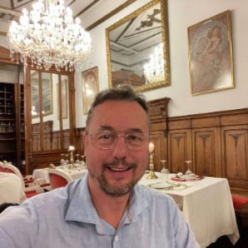 francksche - date a Canadian, 100% free francksche