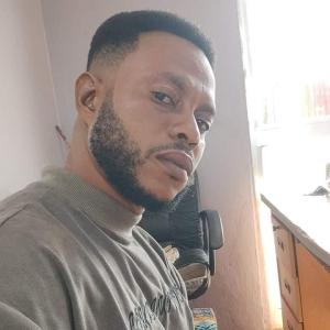 manstone - date a Canadian, 100% free manstone