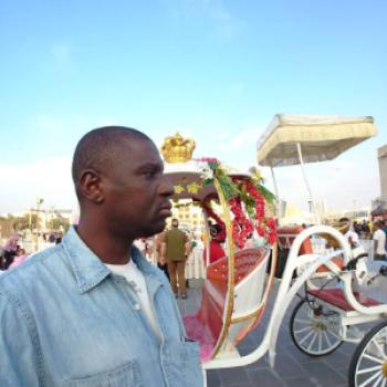 mb313 - date a Canadian, 100% free mb313