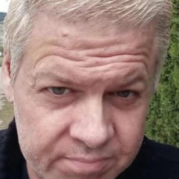 richrd4567 - date a Canadian, 100% free richrd4567