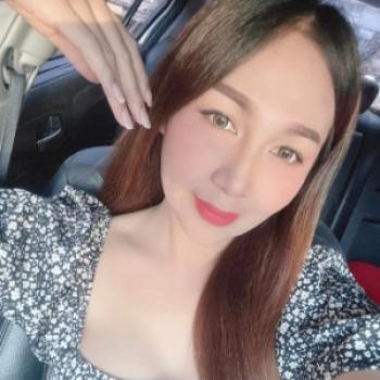 micky46 - date a Canadian, 100% free micky46