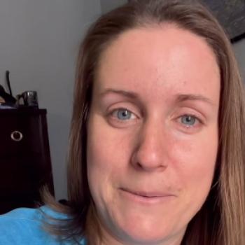 tallgirly - date a Canadian, 100% free tallgirly