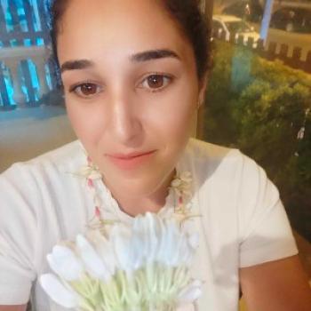 kirlasalwa - date a Canadian, 100% free kirlasalwa