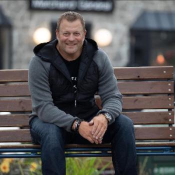 olivier79 - date a Canadian, 100% free olivier79