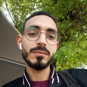 Hamdimediouni - date a Canadian, 100% free Hamdimediouni