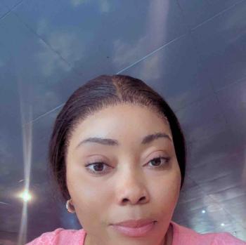 Ladytatiana - date a Canadian, 100% free Ladytatiana