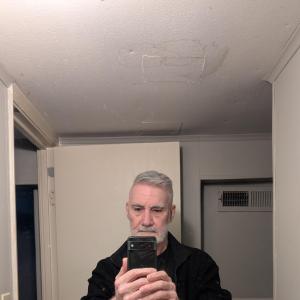 Scruff - date a Canadian, 100% free Scruff