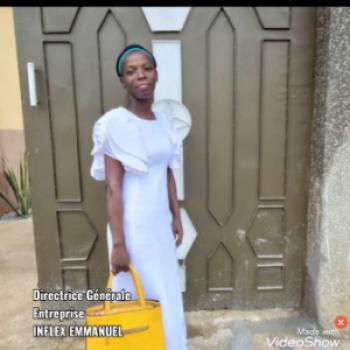 ruth0501 - date a Canadian, 100% free ruth0501