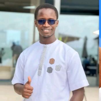 mamsndao - date a Canadian, 100% free mamsndao