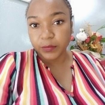 maviiie95 - date a Canadian, 100% free maviiie95