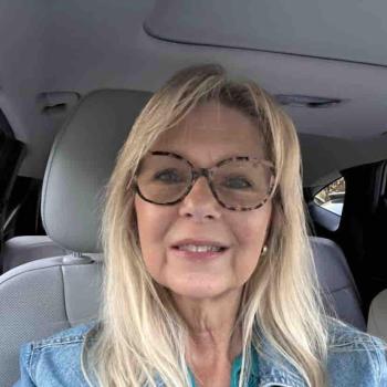 tracyharrington106 - date a Canadian, 100% free tracyharrington106