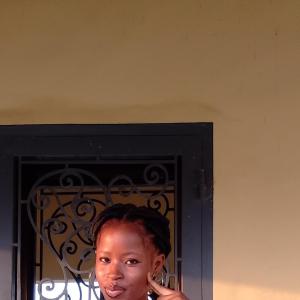 catherinetolno - date a Canadian, 100% free catherinetolno