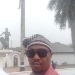 Ecozin - date a Canadian, 100% free Ecozin