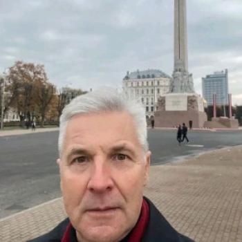 morgan2 - date a Canadian, 100% free morgan2