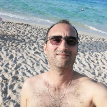 wassim25 - date a Canadian, 100% free wassim25