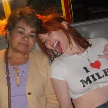 ashley23 - date a Canadian, 100% free ashley23