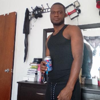 exene - date a Canadian, 100% free exene