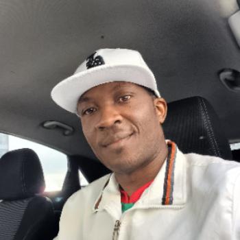 sylvaindk - date a Canadian, 100% free sylvaindk