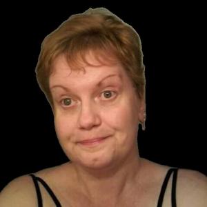 Beverly1973 - date a Canadian, 100% free Beverly1973