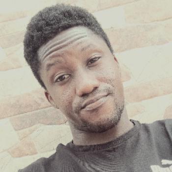 jeanjean35 - date a Canadian, 100% free jeanjean35