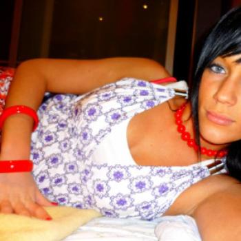 durof - date a Canadian, 100% free durof