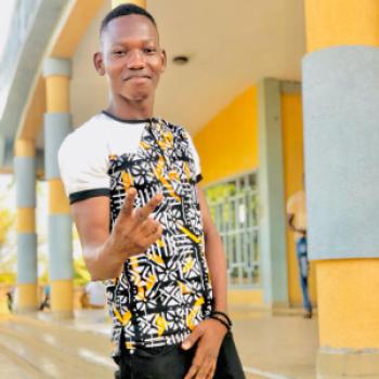 rimka57 - date a Canadian, 100% free rimka57