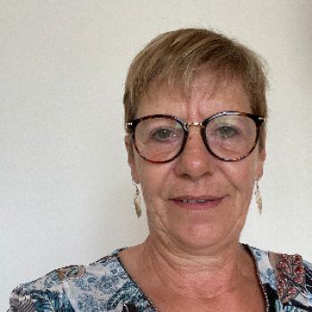 sylvi12345 - date a Canadian, 100% free sylvi12345