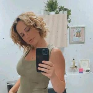 brenda1 - date a Canadian, 100% free brenda1