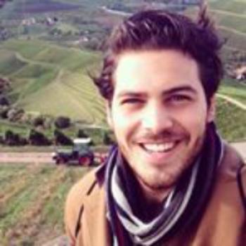 jeanr12 - date a Canadian, 100% free jeanr12