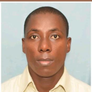 guyguy225 - date a Canadian, 100% free guyguy225