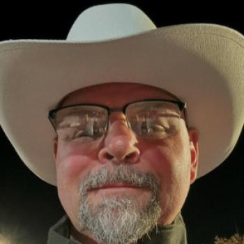 Davidson66 - date a Canadian, 100% free Davidson66