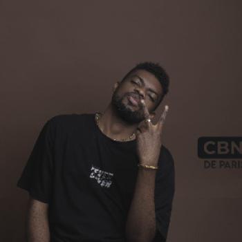 brunel20 - date a Canadian, 100% free brunel20