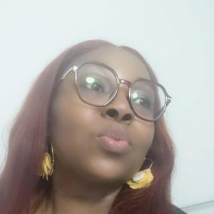 merana - date a Canadian, 100% free merana