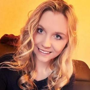 camx633 - date a Canadian, 100% free camx633