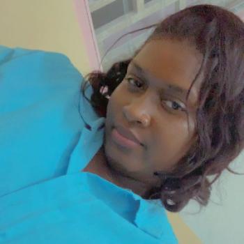 00ked2 - date a Canadian, 100% free 00ked2