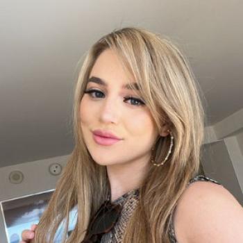 rose73828 - date a Canadian, 100% free rose73828