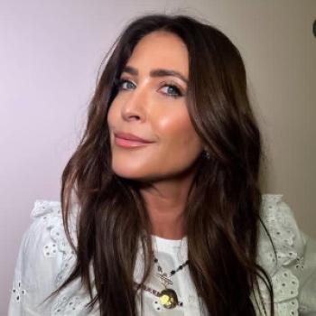 wakamakiko - date a Canadian, 100% free wakamakiko