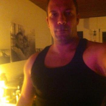 alex990 - date a Canadian, 100% free alex990