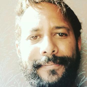 white2 - date a Canadian, 100% free white2