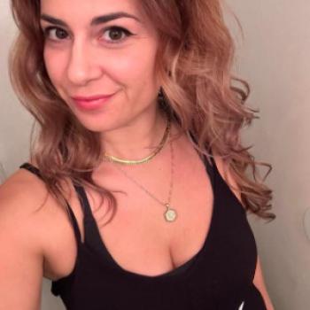 kimanne - date a Canadian, 100% free kimanne