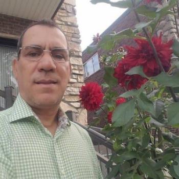 complicite - date a Canadian, 100% free complicite