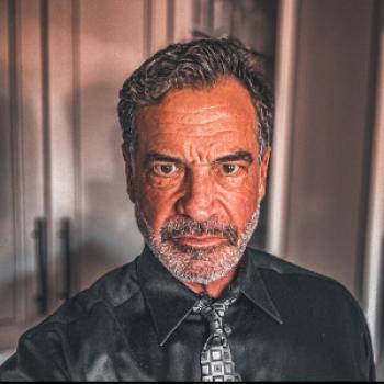 rusell - date a Canadian, 100% free rusell