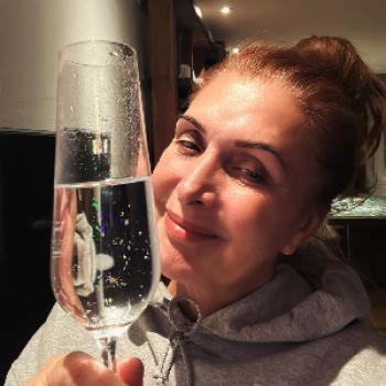 mariealine - date a Canadian, 100% free mariealine