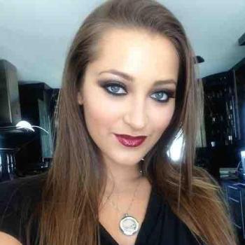 DeborahGauthier77 - date a Canadian, 100% free DeborahGauthier77