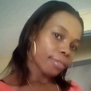 FANI334 - date a Canadian, 100% free FANI334