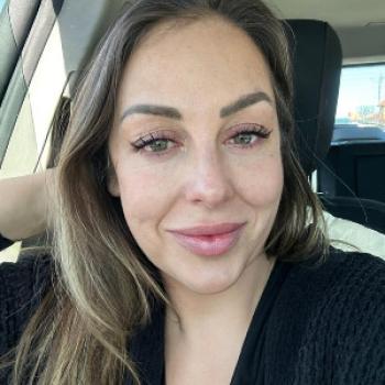 lillie - date a Canadian, 100% free lillie