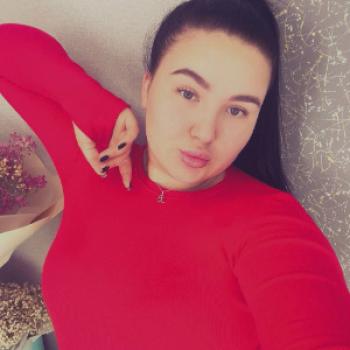 soofiik - date a Canadian, 100% free soofiik